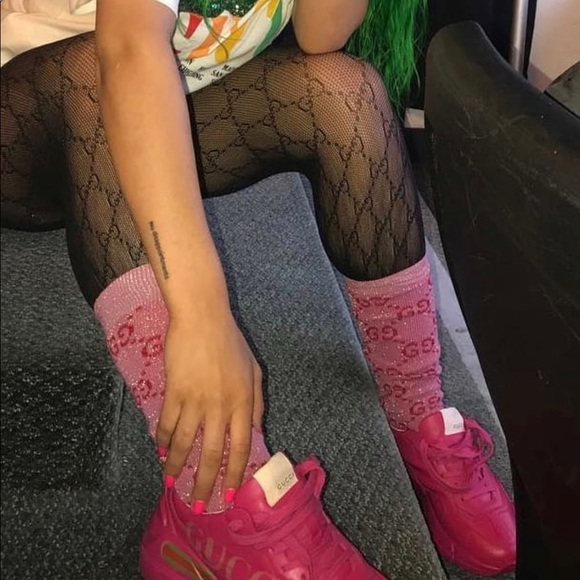 Meet your Posher, Keila - Picture 1 of 1